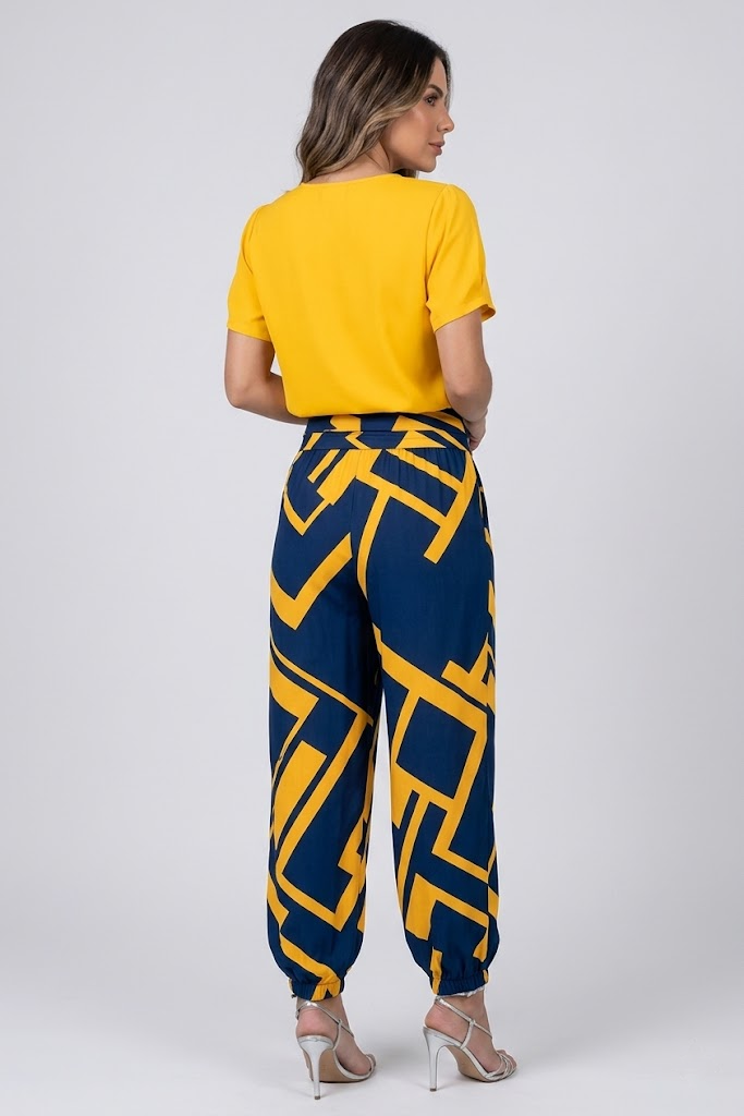 Womens Trendy Tailored Two Piece Set