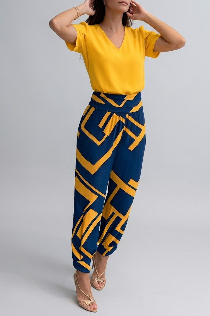 Womens Trendy Tailored Two Piece Set