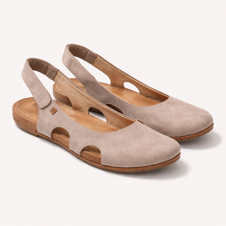 Womens Supportive Lightweight sandals