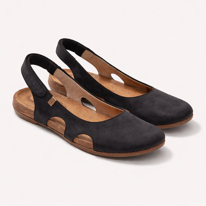 Womens Supportive Lightweight sandals