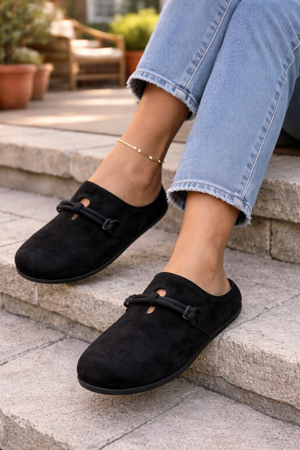 Womens Orthopedic Loafers for Comfort and Support