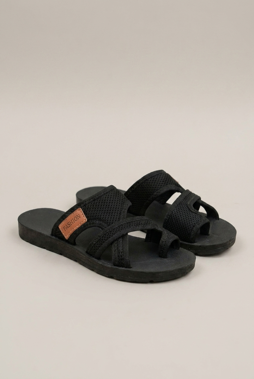 Womens Orthopaedic Bunion Corrector Sandals Cushioned