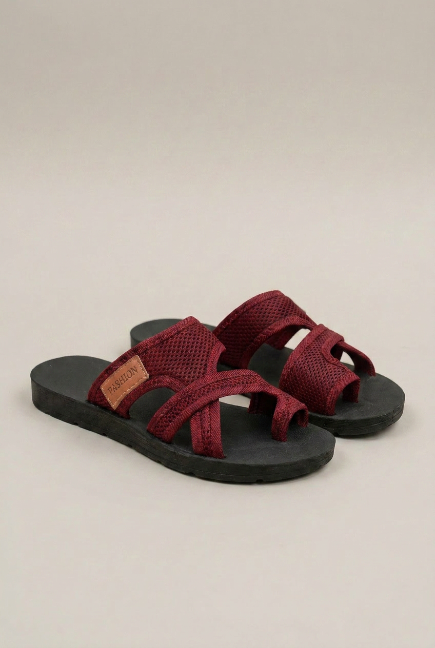 Womens Orthopaedic Bunion Corrector Sandals Cushioned