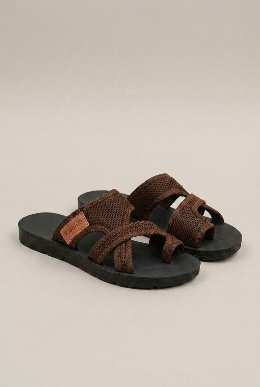 Womens Orthopaedic Bunion Corrector Sandals Cushioned